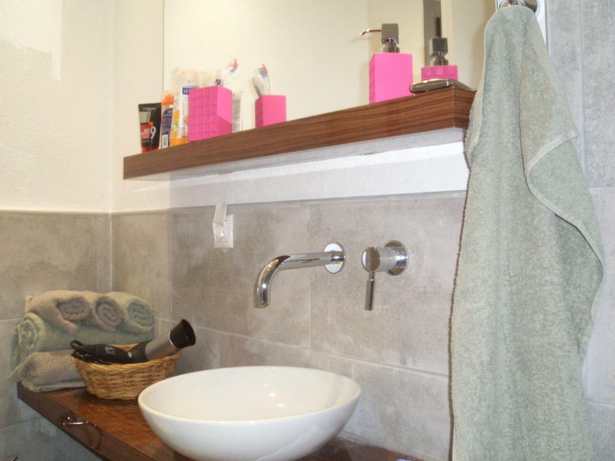 Athens Penthouse Cosy Apartment Eksteriør billede
